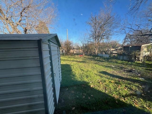 Rogers & Stuart Add - Residential