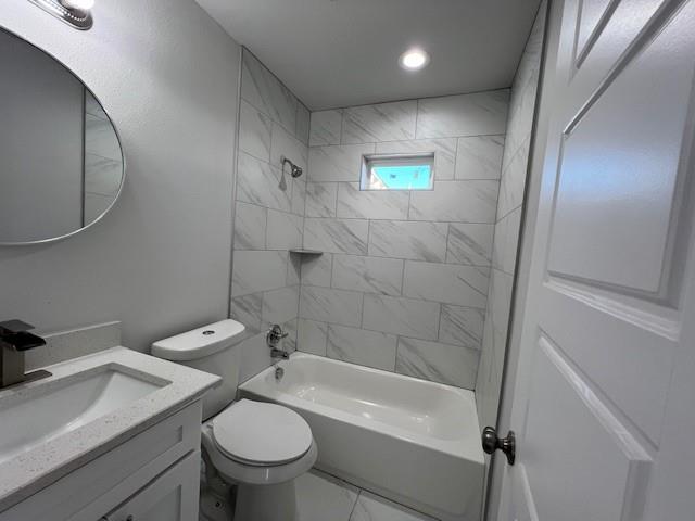 Rogers & Stuart Add - Residential