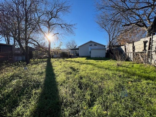 Rogers & Stuart Add - Residential