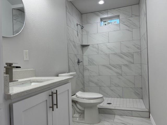 Rogers & Stuart Add - Residential