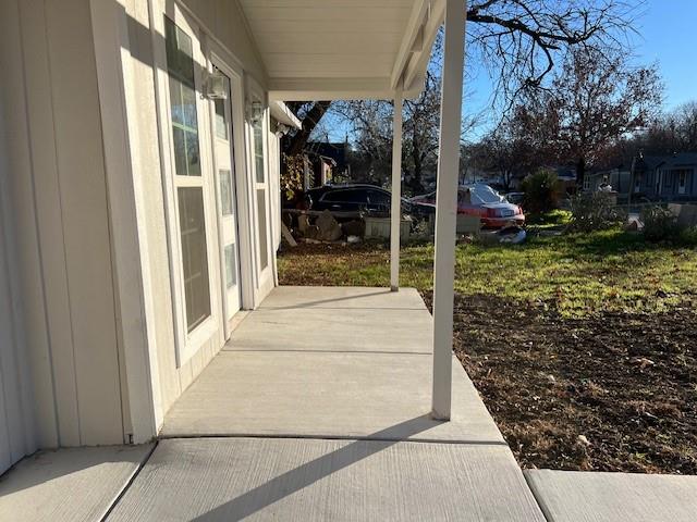 Rogers & Stuart Add - Residential