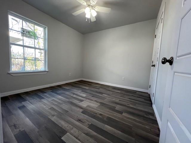 Rogers & Stuart Add - Residential