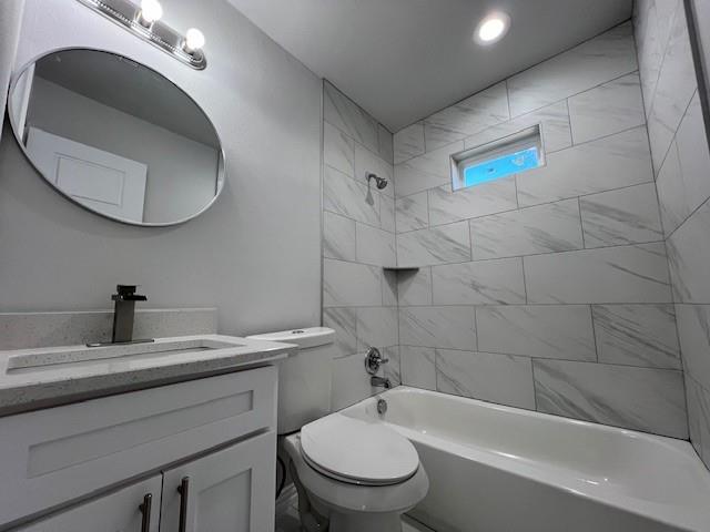 Rogers & Stuart Add - Residential