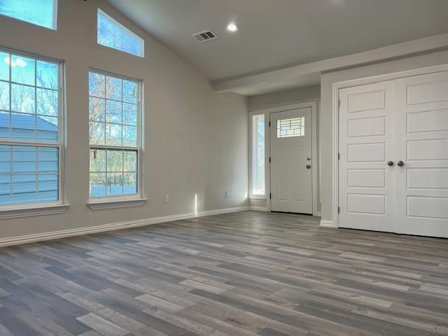 Rogers & Stuart Add - Residential