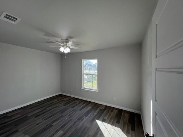 Rogers & Stuart Add - Residential