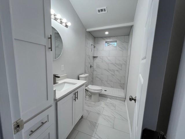 Rogers & Stuart Add - Residential