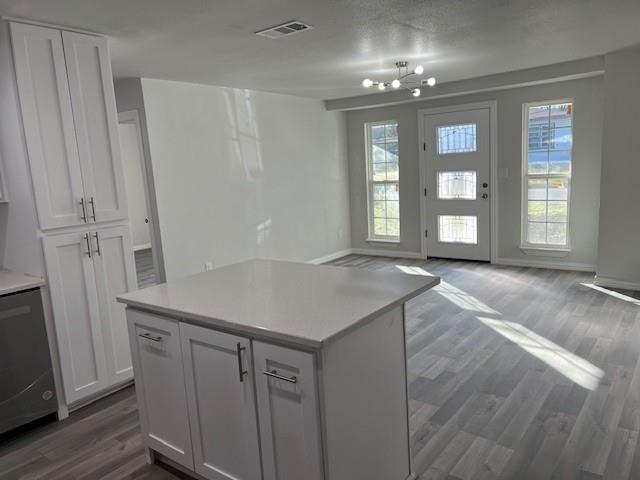 Rogers & Stuart Add - Residential