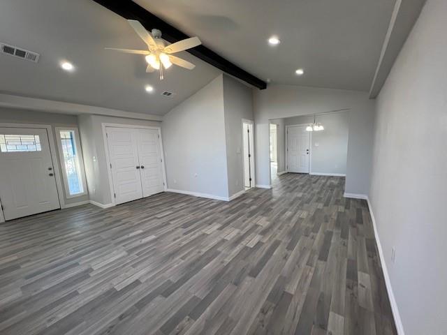 Rogers & Stuart Add - Residential