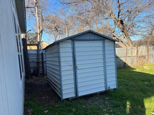 Rogers & Stuart Add - Residential