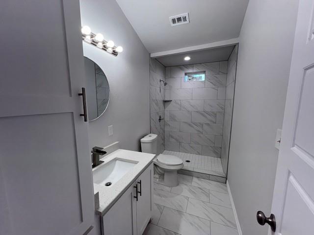 Rogers & Stuart Add - Residential