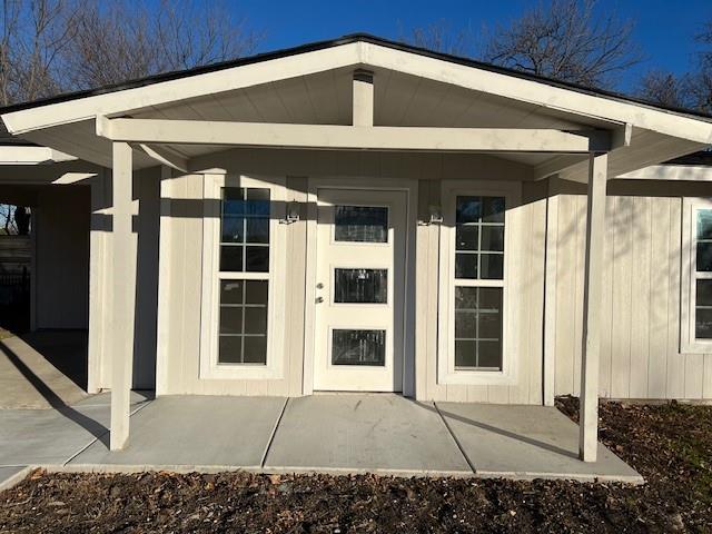 Rogers & Stuart Add - Residential