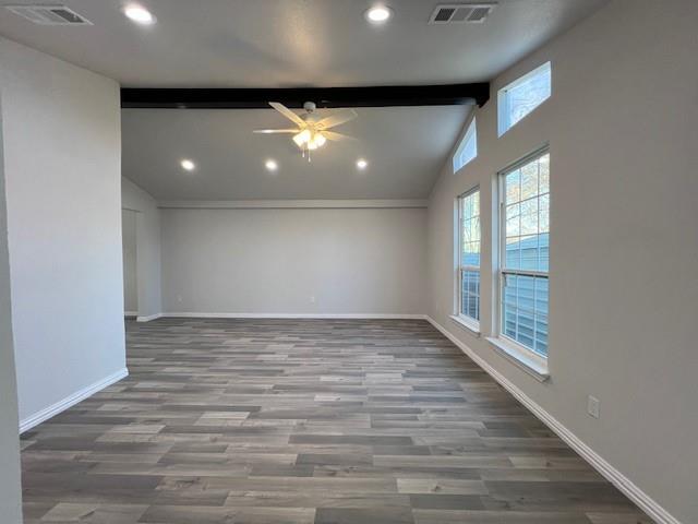 Rogers & Stuart Add - Residential