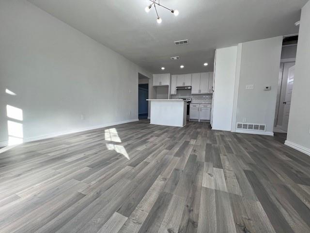 Rogers & Stuart Add - Residential