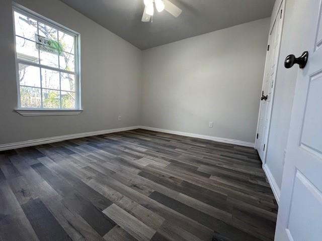 Rogers & Stuart Add - Residential