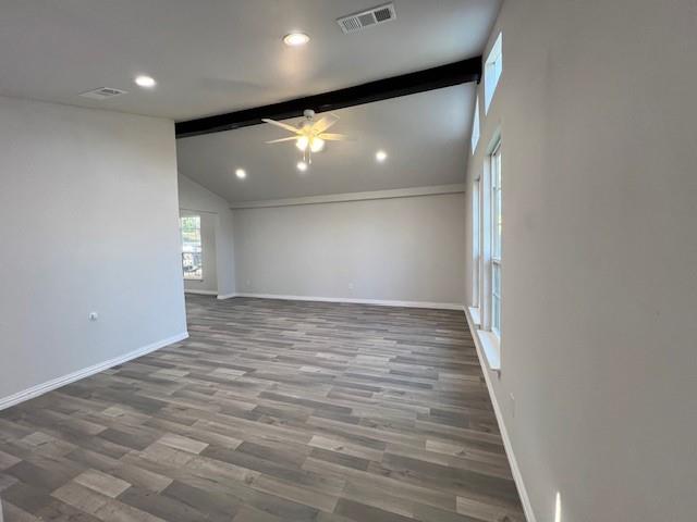 Rogers & Stuart Add - Residential