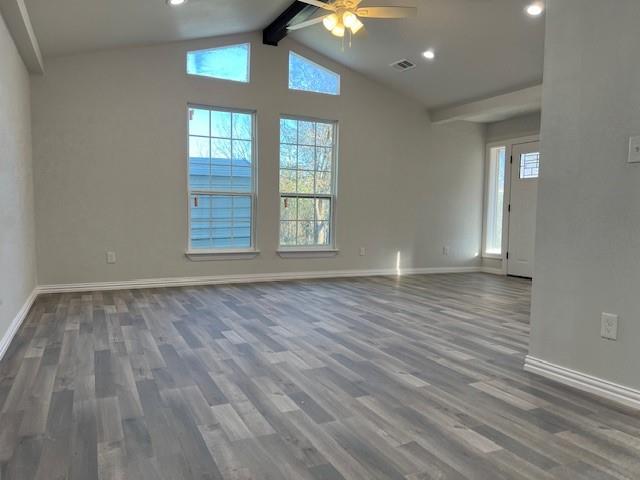 Rogers & Stuart Add - Residential