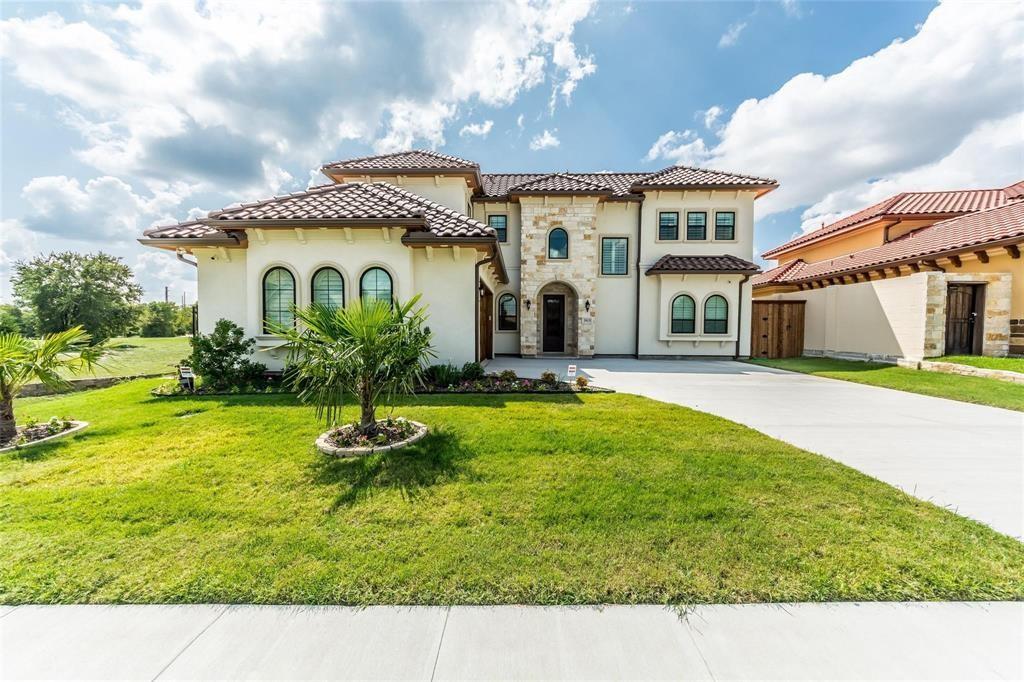 2913 Annoor Drive