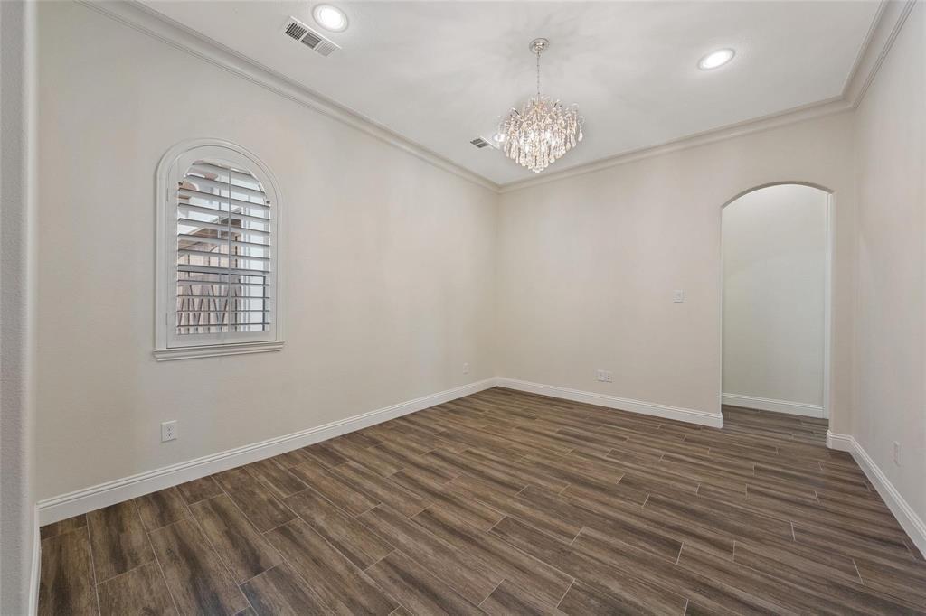 2913 Annoor Drive