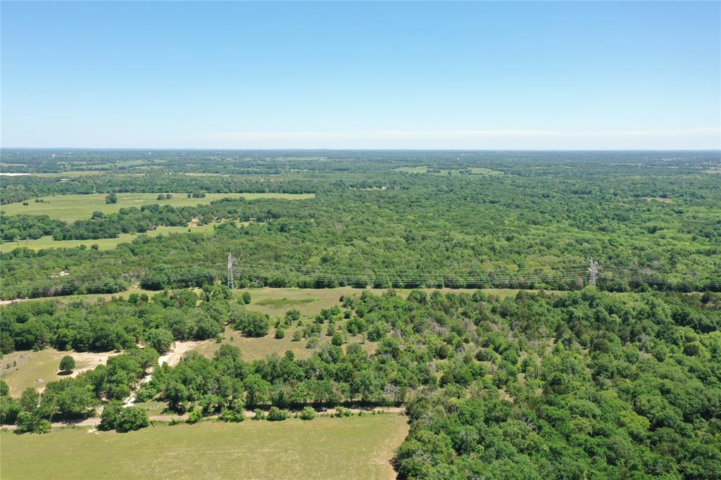 TBD County Road 844