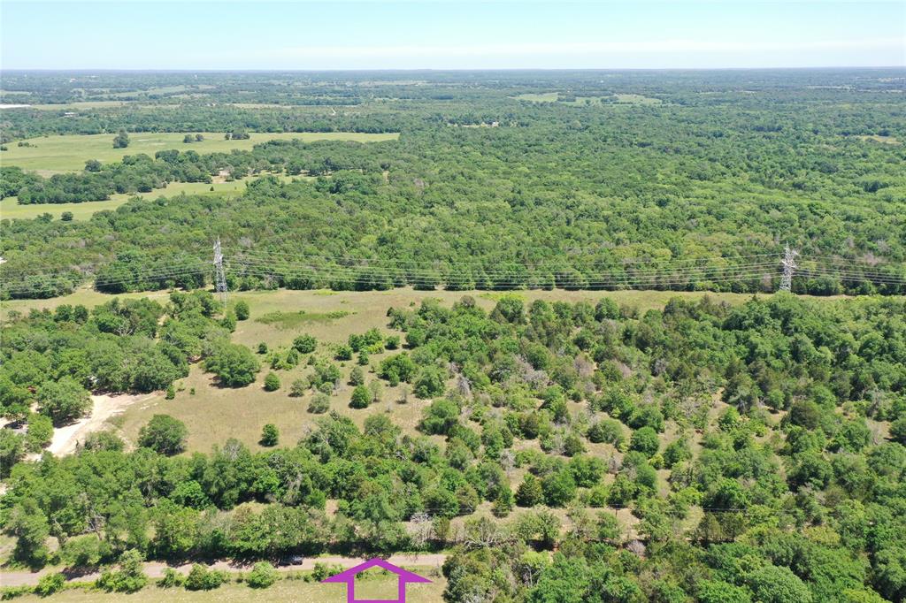 TBD County Road 844