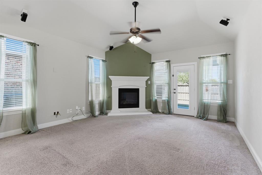 Reserve at Westridge - Residential