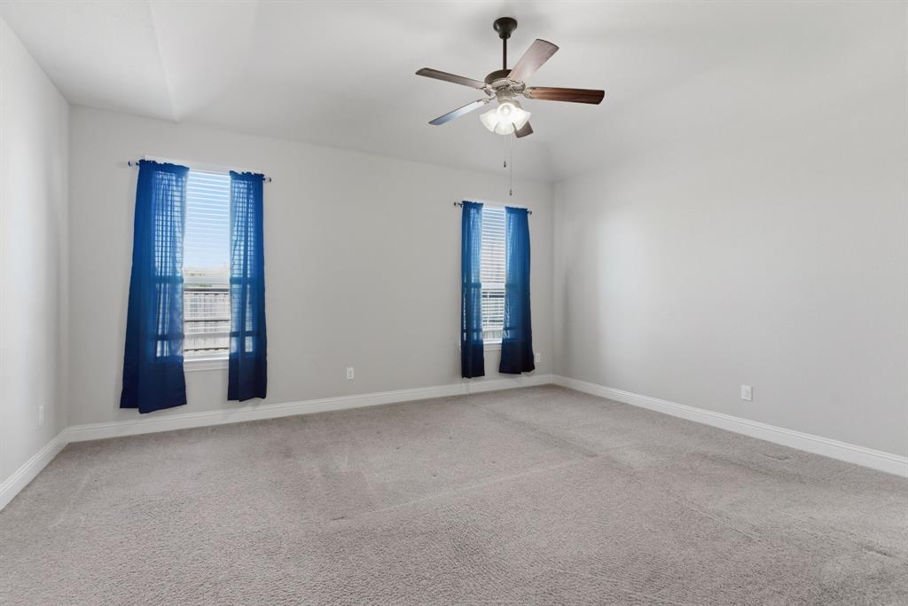 Reserve at Westridge - Residential