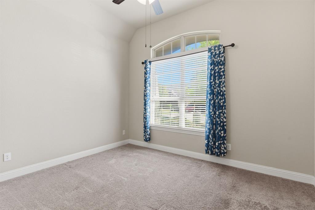 Reserve at Westridge - Residential