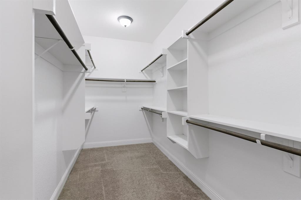 Reserve at Westridge - Residential