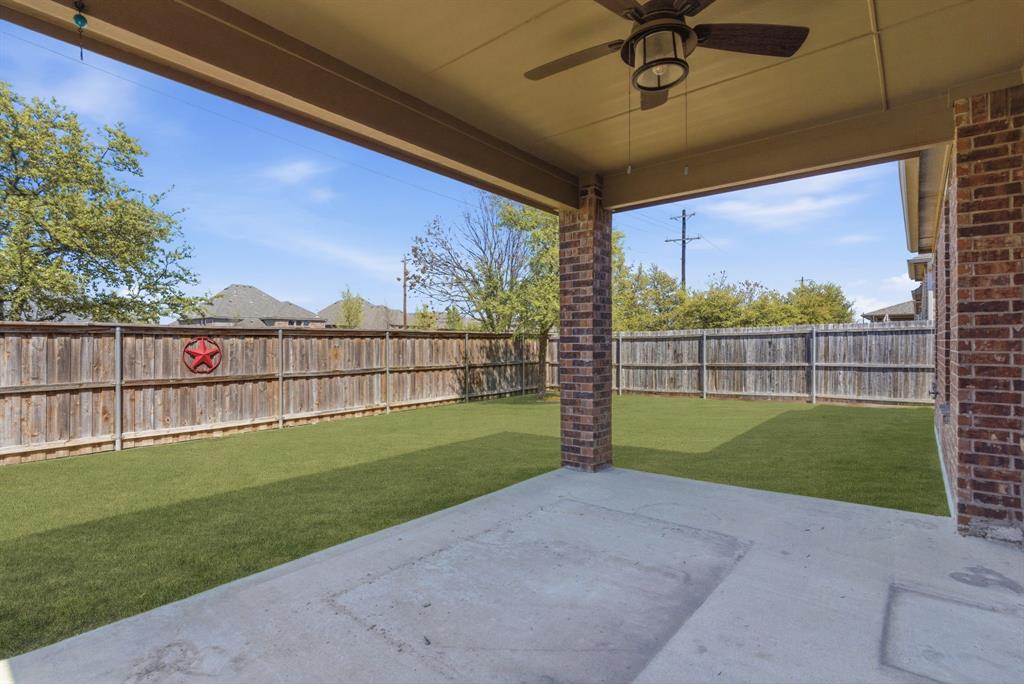 Reserve at Westridge - Residential