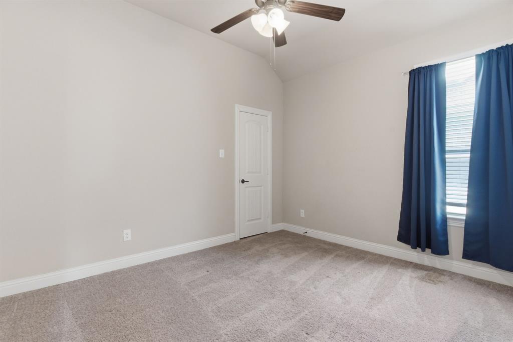 Reserve at Westridge - Residential