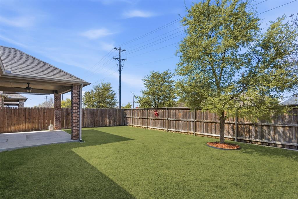 Reserve at Westridge - Residential