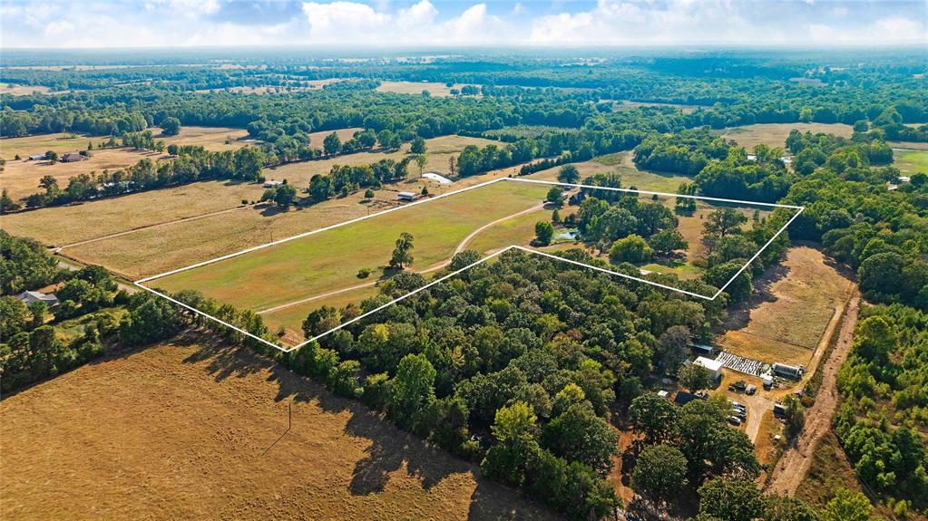 6517 County Road 45600