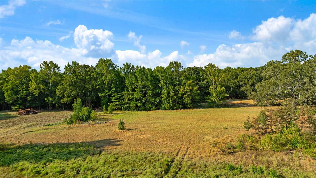 6517 County Road 45600