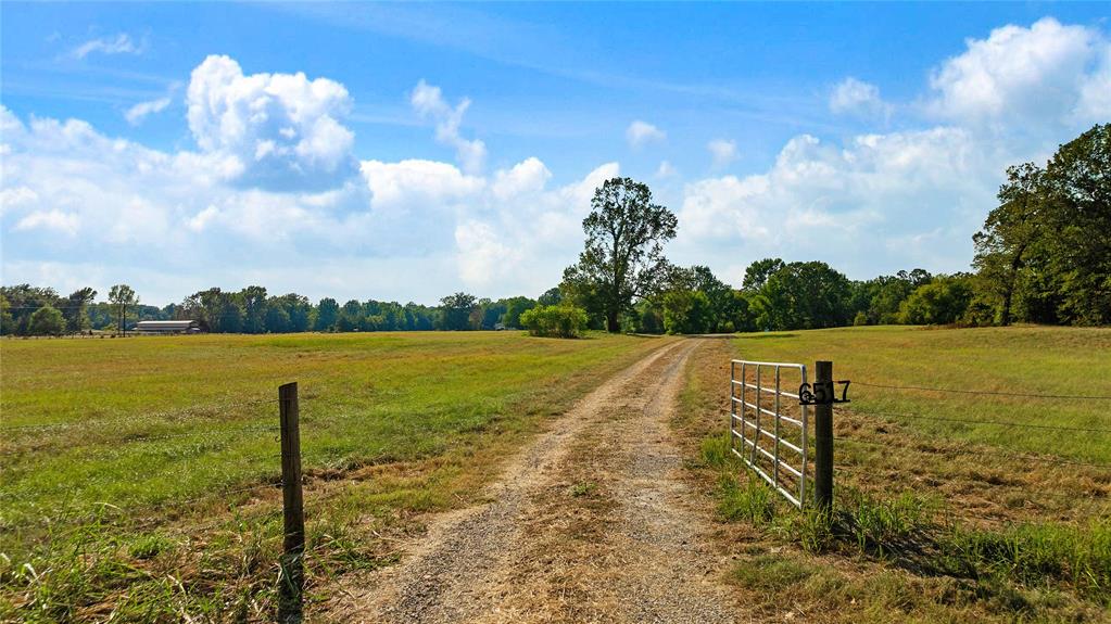6517 County Road 45600