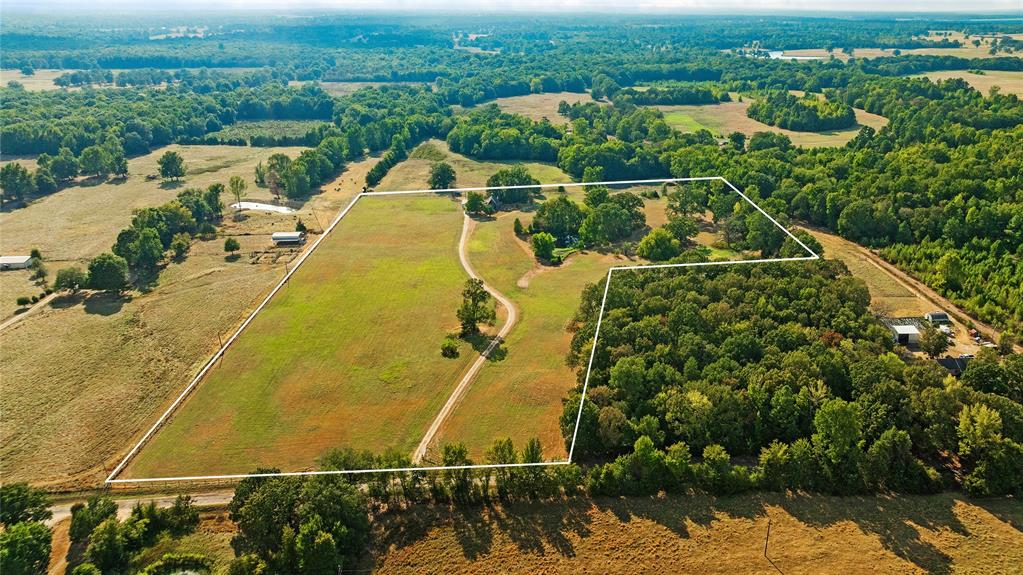 6517 County Road 45600