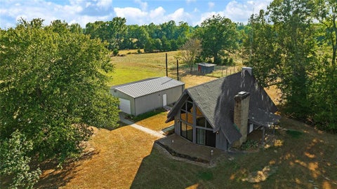 6517 County Road 45600 Blossom TX 75416