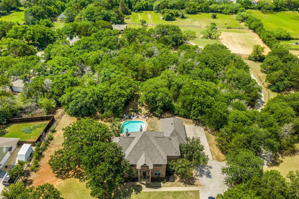 2530 Church Drive