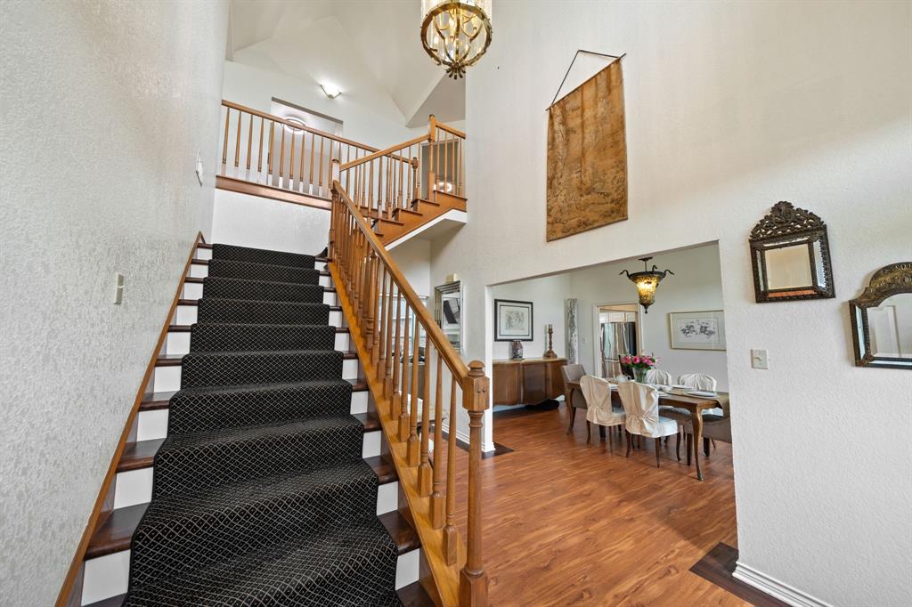 2530 Church Drive