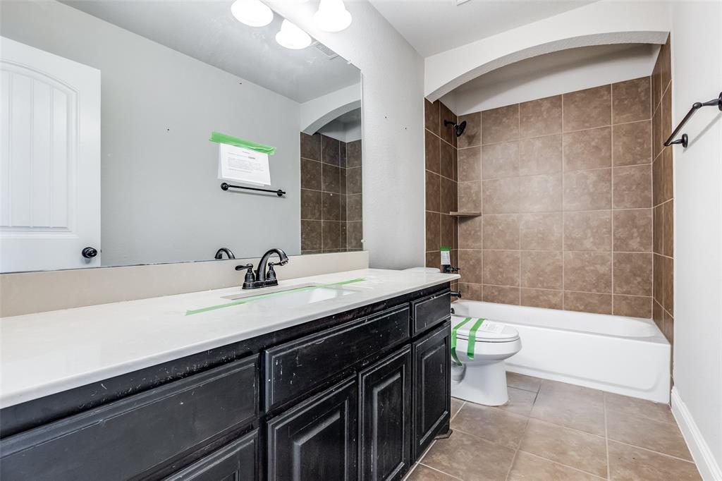 The Grove Ph 1 - Residential