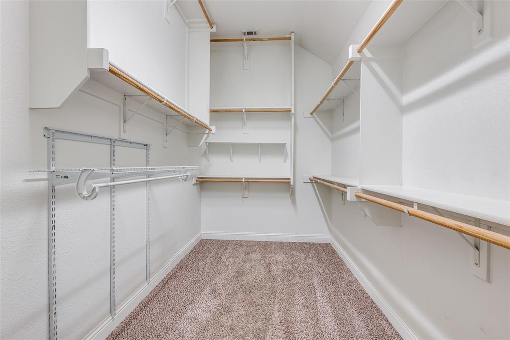 The Grove Ph 1 - Residential