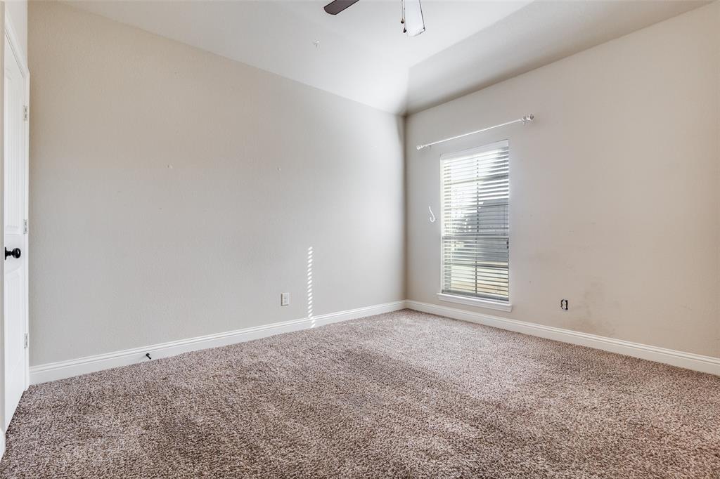 The Grove Ph 1 - Residential