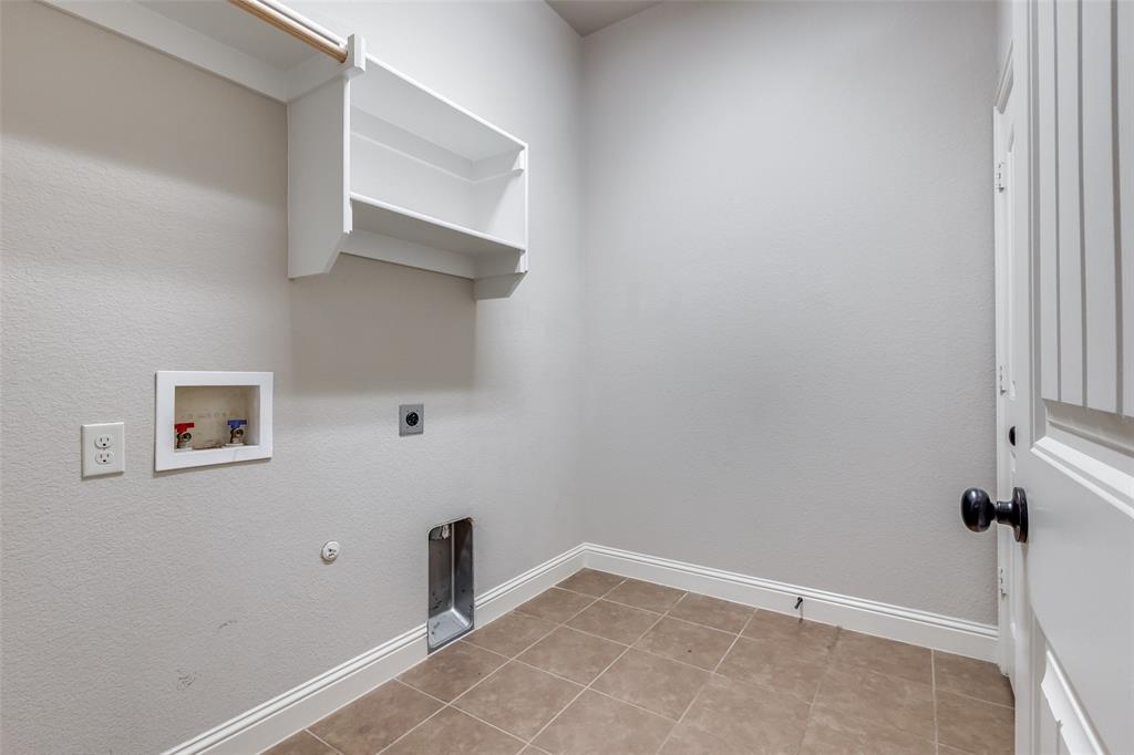 The Grove Ph 1 - Residential