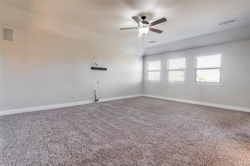 The Grove Ph 1 - Residential