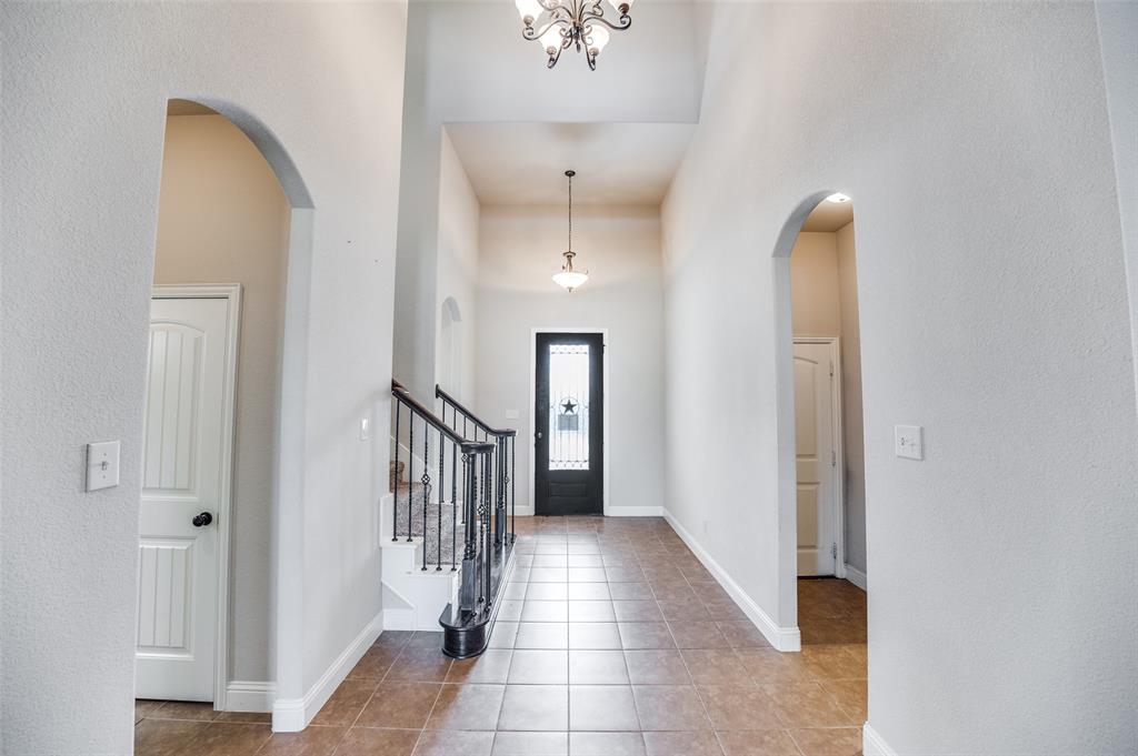 The Grove Ph 1 - Residential