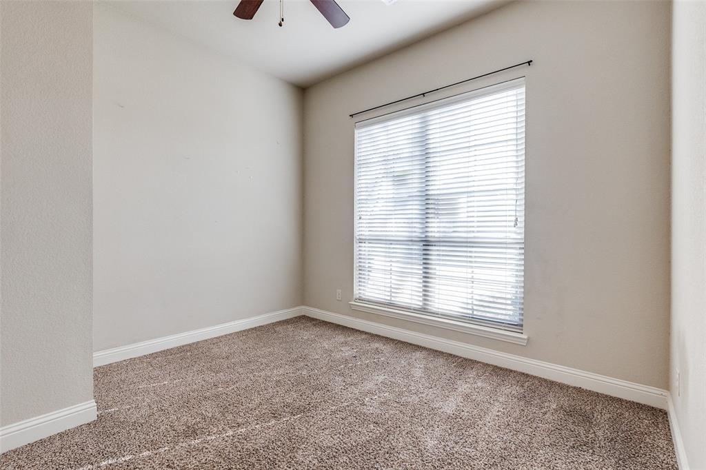 The Grove Ph 1 - Residential