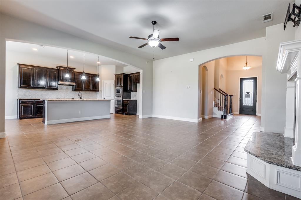 The Grove Ph 1 - Residential