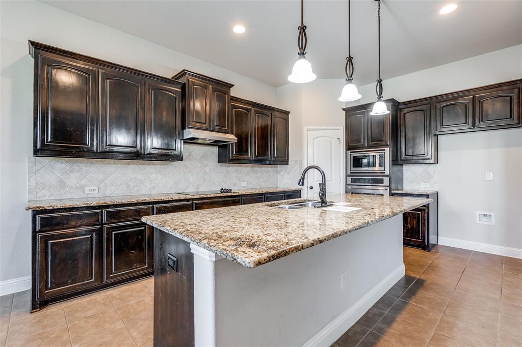 The Grove Ph 1 - Residential