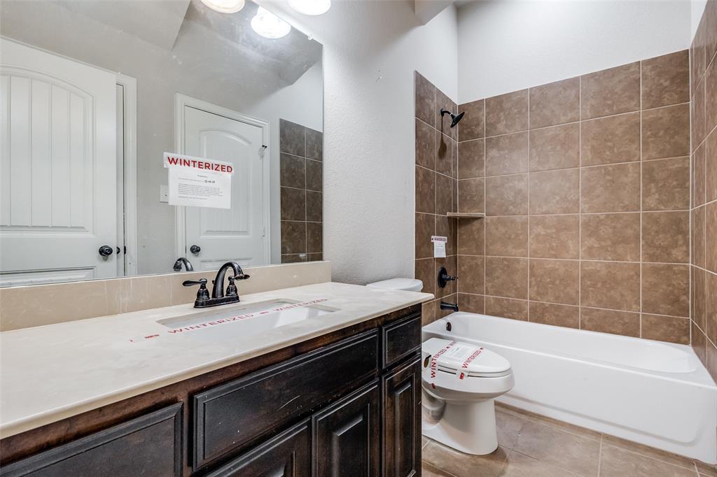 The Grove Ph 1 - Residential