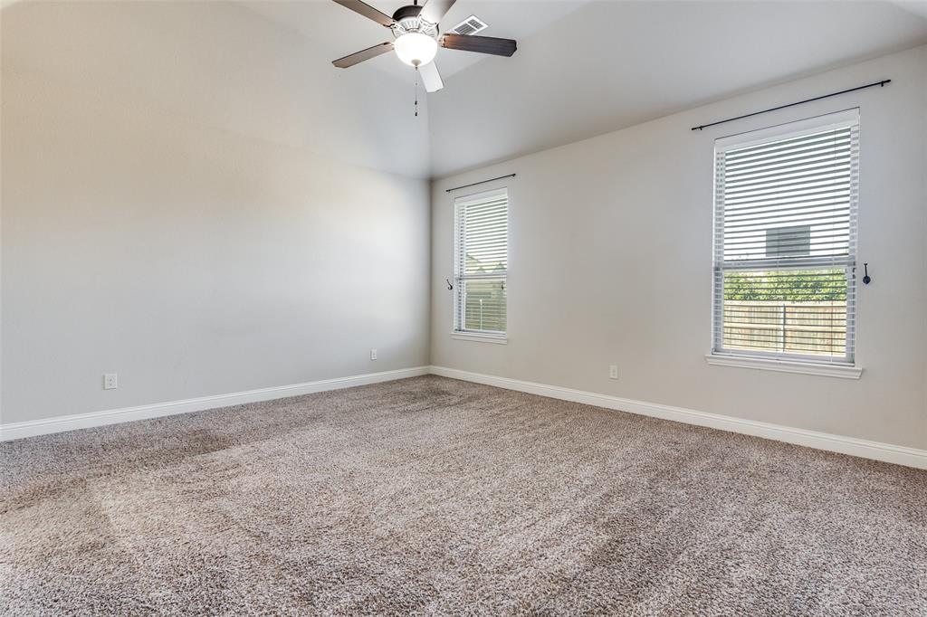 The Grove Ph 1 - Residential