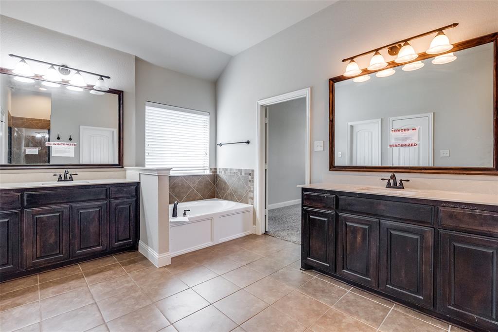 The Grove Ph 1 - Residential